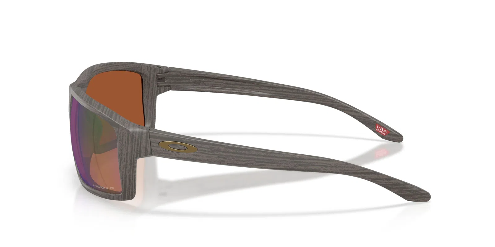 Oakley Gibston 9449 Sunglasses - view 96